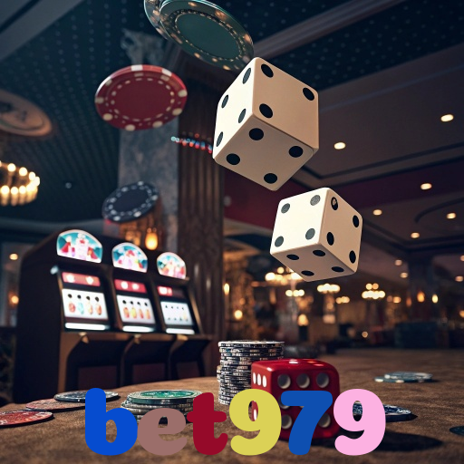 bet979