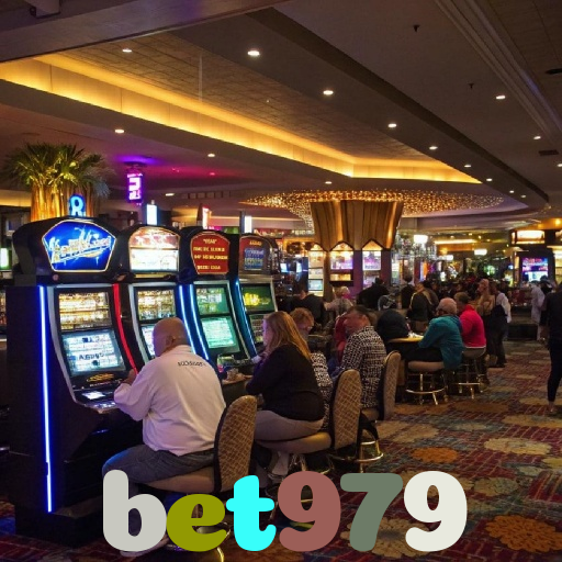 bet979