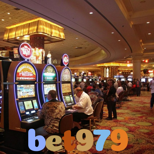 bet979