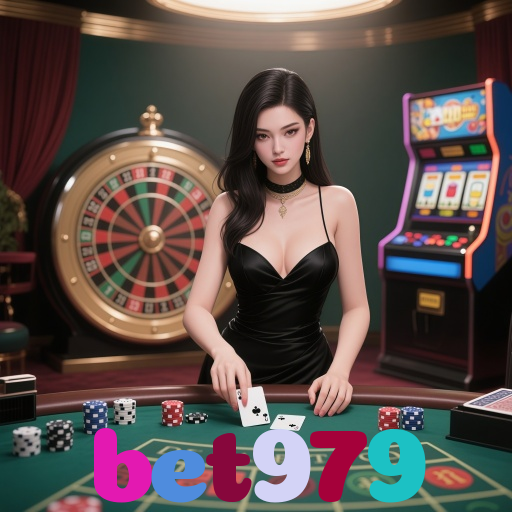bet979