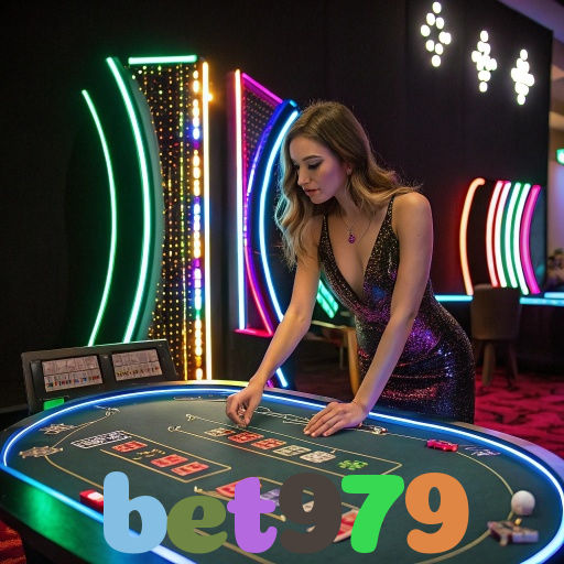 bet979
