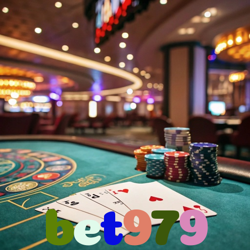 bet979
