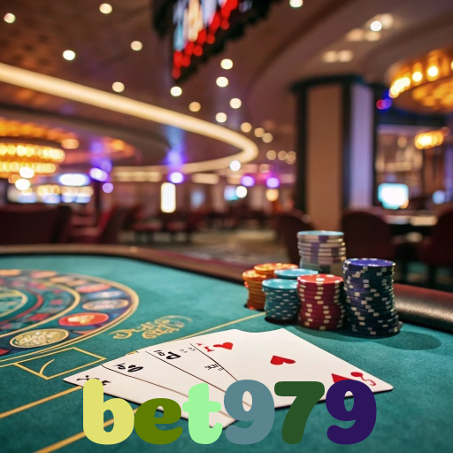 bet979