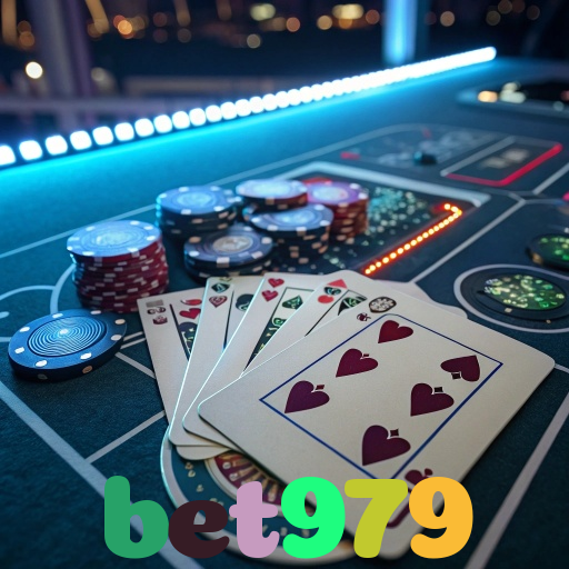 bet979