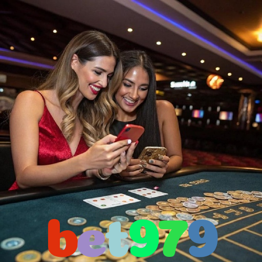 bet979