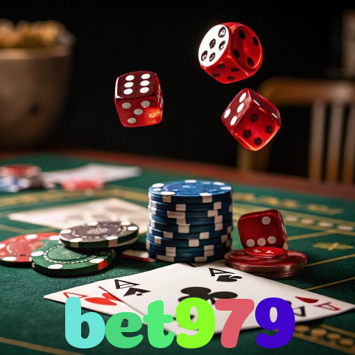 bet979