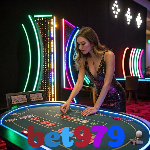 bet979