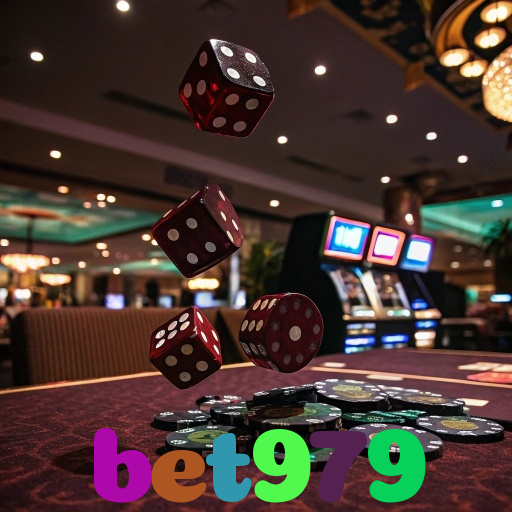 bet979