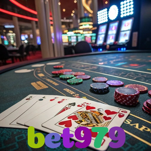 bet979