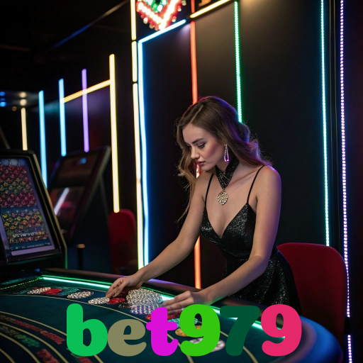 bet979