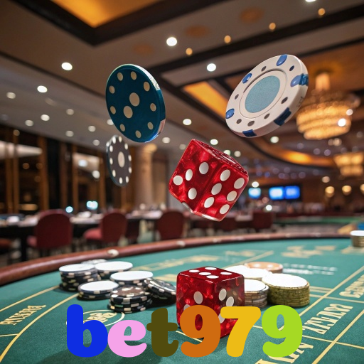 bet979