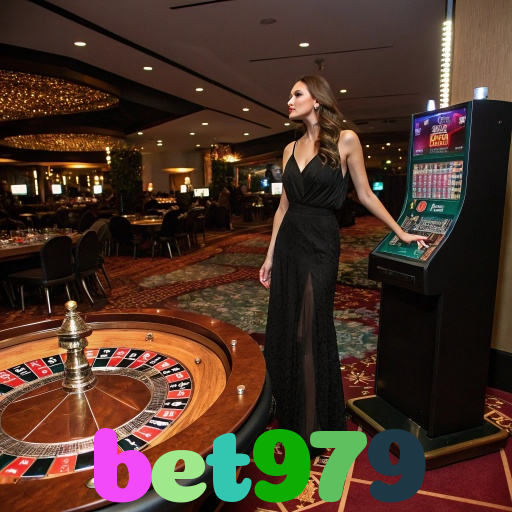 bet979
