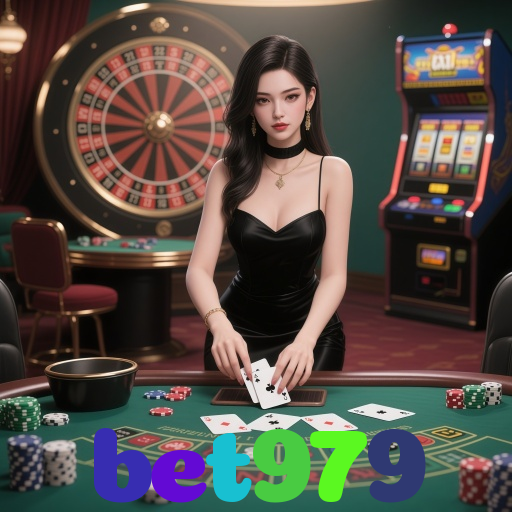 bet979