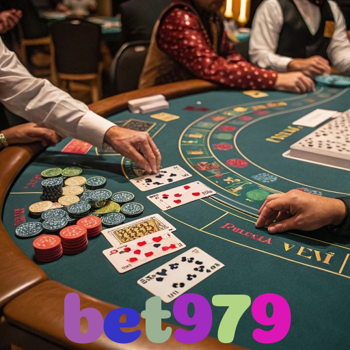 bet979