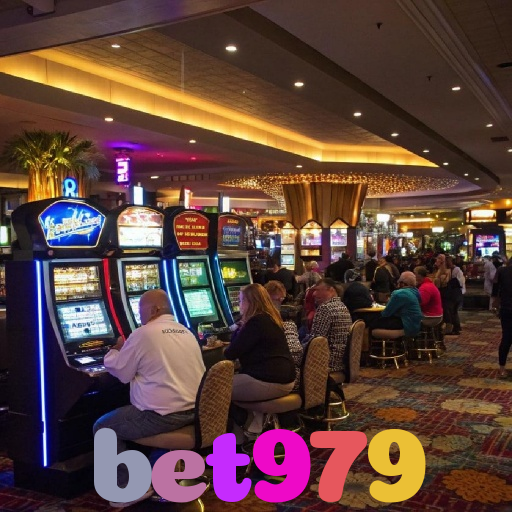 bet979