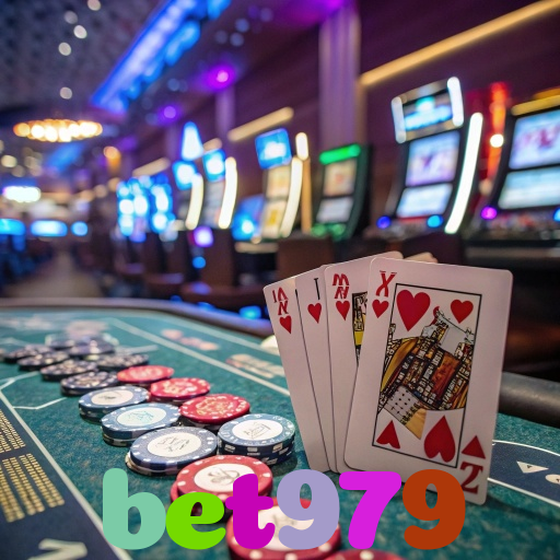 bet979