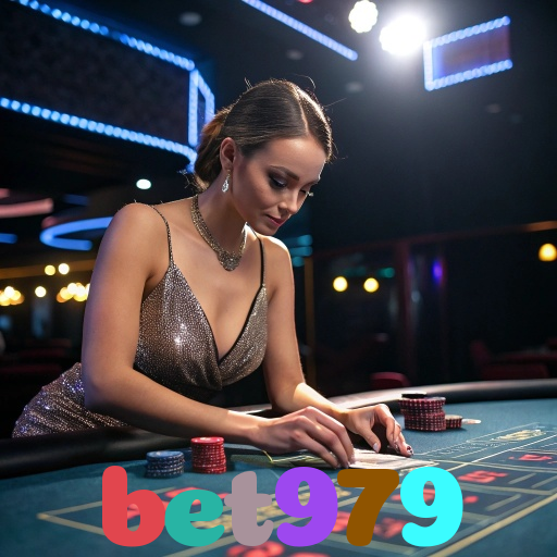 bet979
