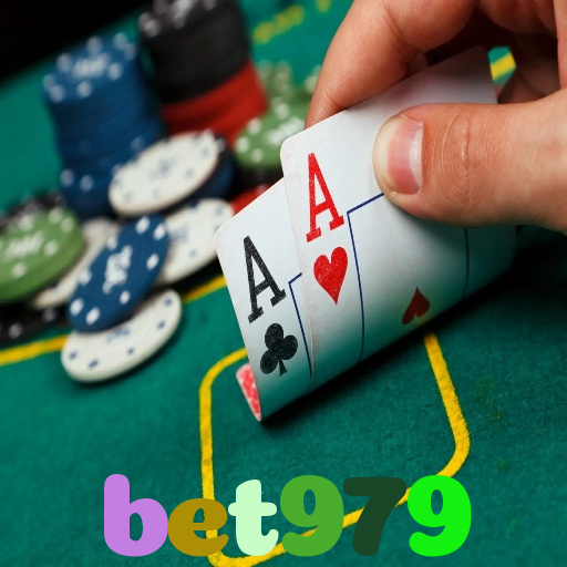 bet979