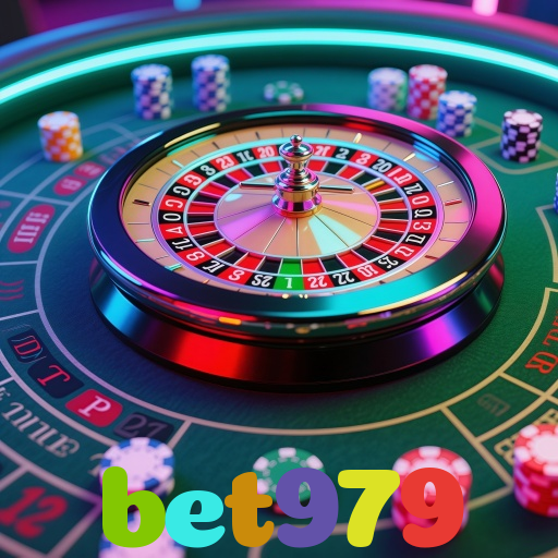 bet979