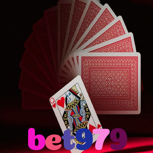 bet979