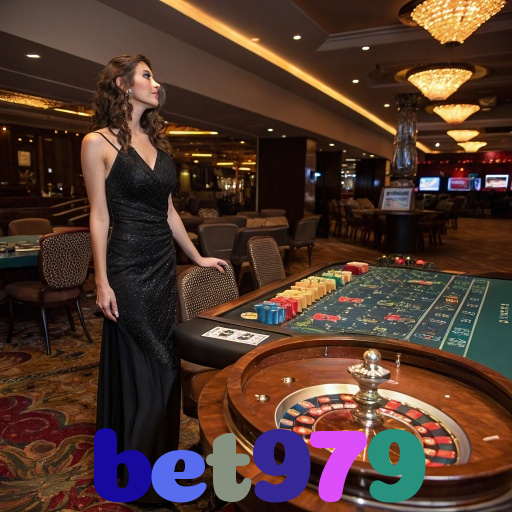 bet979