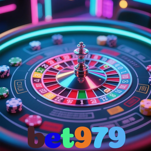 bet979