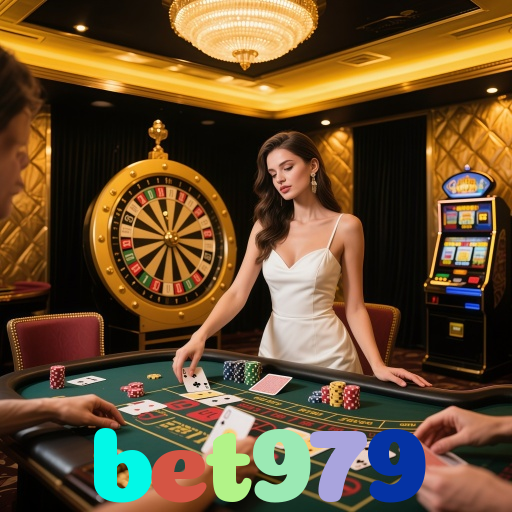 bet979