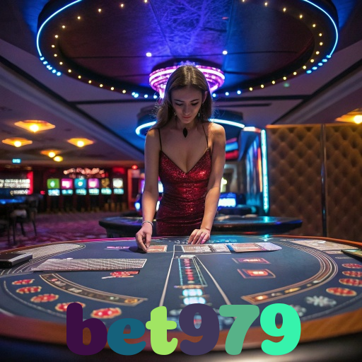 bet979