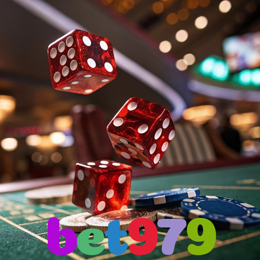 bet979