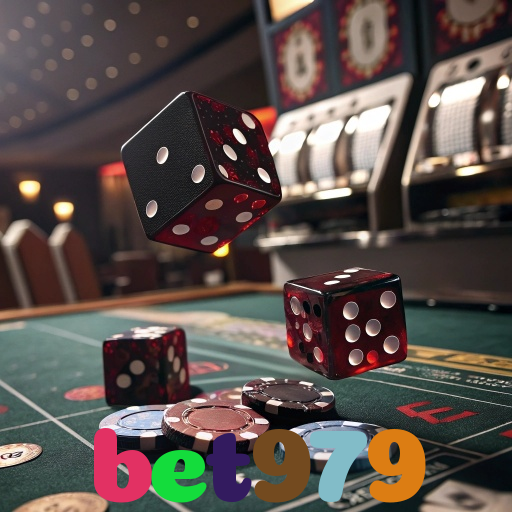 bet979