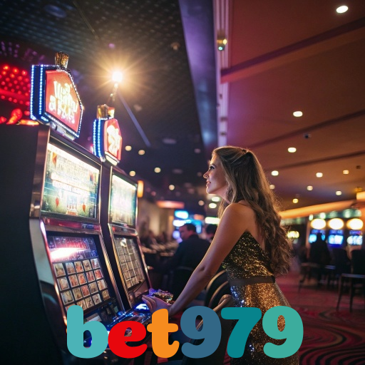 bet979