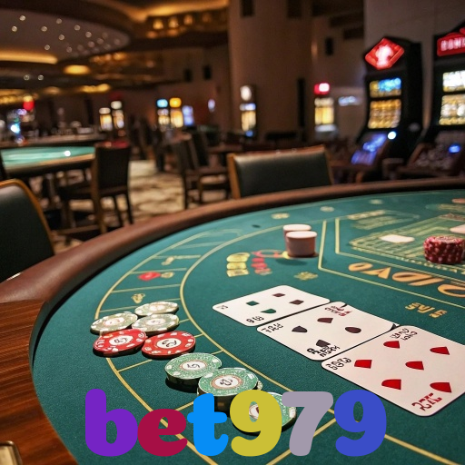 bet979
