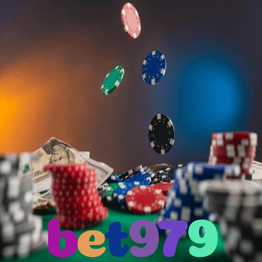 bet979