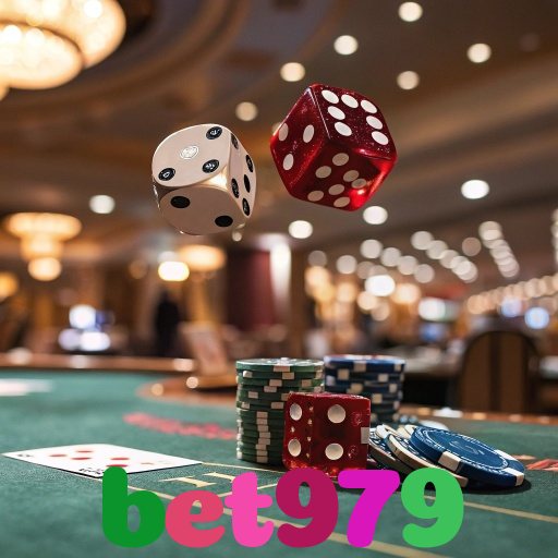 bet979