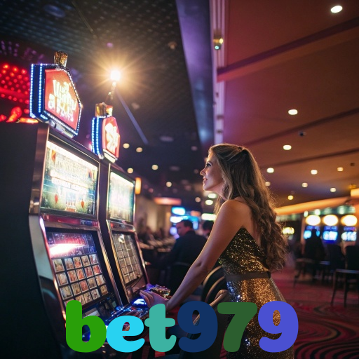 bet979