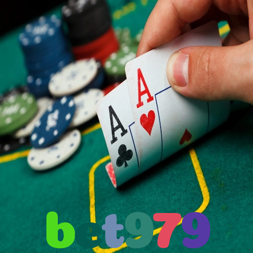 bet979