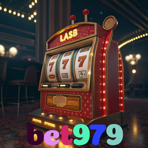 bet979