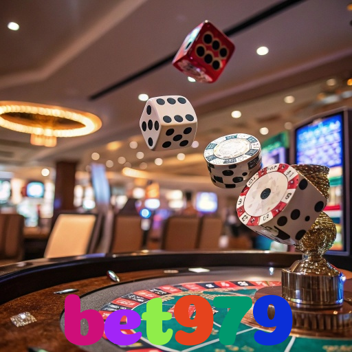 bet979