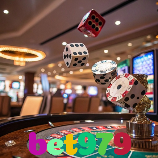 bet979