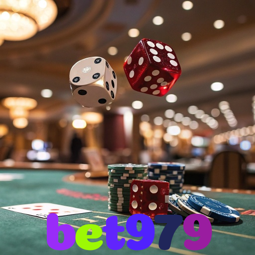 bet979