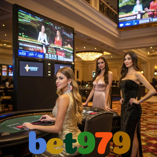 bet979