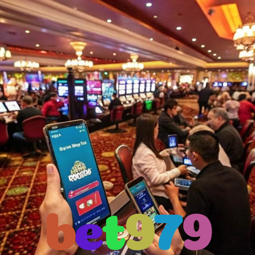 bet979