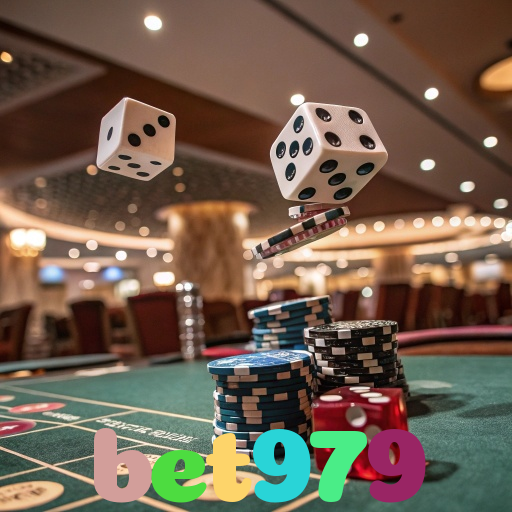 bet979