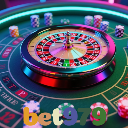 bet979