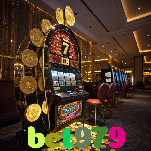 bet979