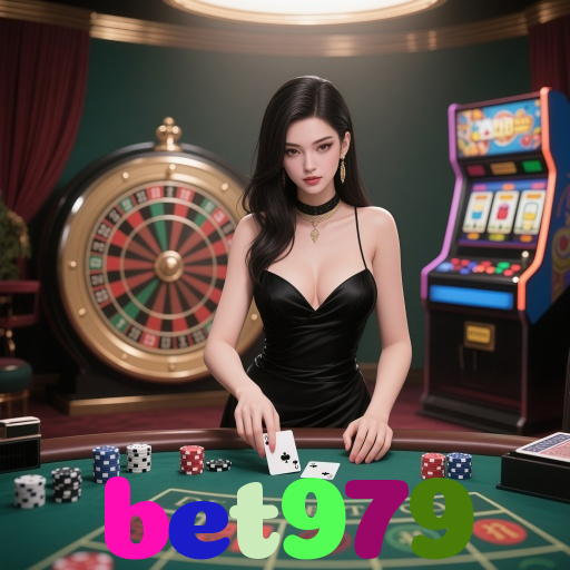 bet979