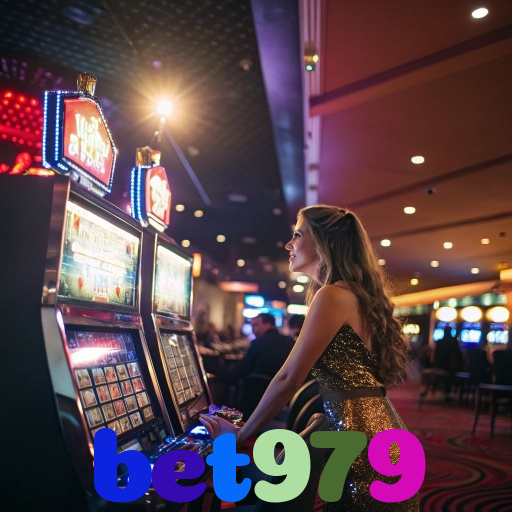 bet979