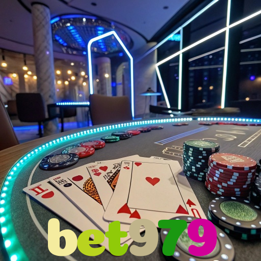bet979