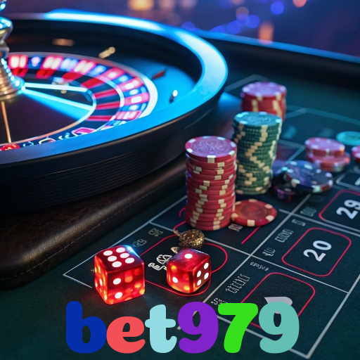 bet979