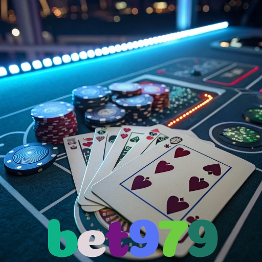 bet979